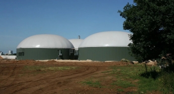 Governo incentiva energia limpa com benefício fiscal para biogás e biometano